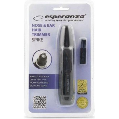 Тример Esperanza EBG004K