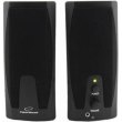 Акустична система ESPERANZA Speakers EP110 Black