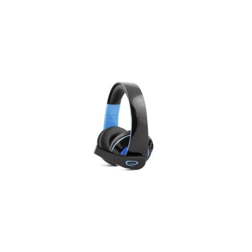 Гарнітура Esperanza EGH300B Black