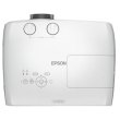 Проектор EPSON EH-TW7100