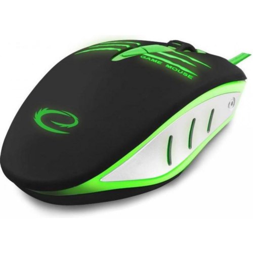 Мишка дротова, ESPERANZA MX301