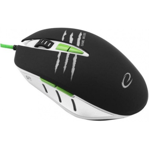 Мишка дротова, ESPERANZA MX301