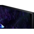 Монітор Samsung LS27DG300EIXCI, 27, ігровий VA, FHD, 180 Гц, HDMI, DP