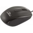Мишка дротова, ESPERANZA TM110K Black