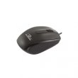 Мишка дротова, ESPERANZA TM110K Black