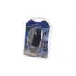 Мишка дротова, ESPERANZA TM110K Black