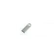 USB Flash Goodram 32GB UNO3 SILVER Metal USB 3. 2 Gen 1 UNO3-0320S0R11