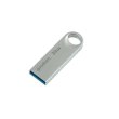 USB Flash Goodram 32GB UNO3 SILVER Metal USB 3. 2 Gen 1 UNO3-0320S0R11