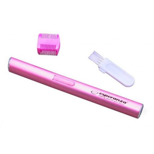 Тример Esperanza EBG006