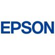 Картридж EPSON матовий чорний для SC-T7700 700мл UltraChrome XD3 Matte Black
