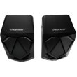 Колонки Esperanza EGS102 2.0 Led Rainbow Boogie Speakers