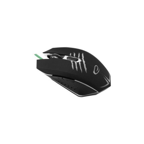 Мишка дротова, ESPERANZA MX209