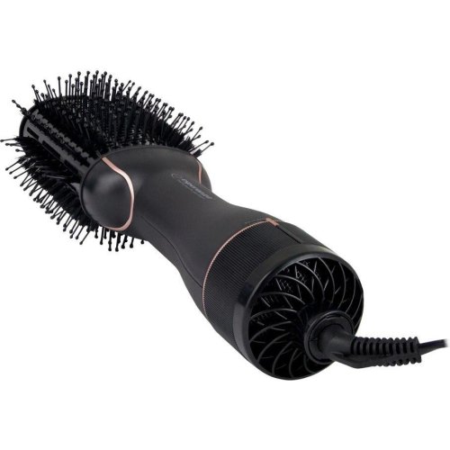 Фен-щітка Esperanza EBL015