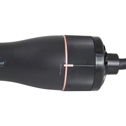 Фен-щітка Esperanza EBL015