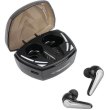 Навушники Esperanza EH232K Earphones Xenon
