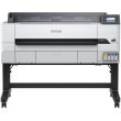 Принтер струменевий A0+ EPSON SC-T5405