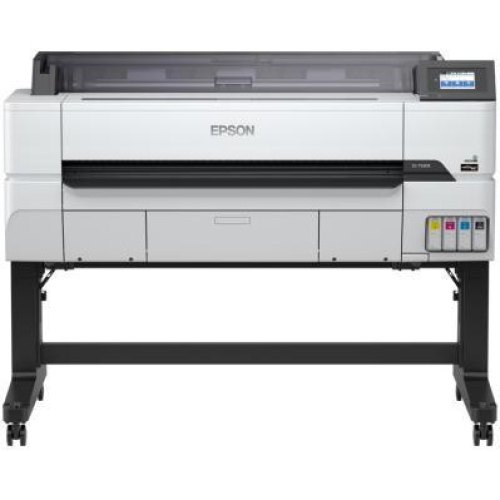 Принтер струменевий A0+ EPSON SC-T5405