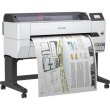 Принтер струменевий A0+ EPSON SC-T5405