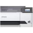 Принтер струменевий A0+ EPSON SC-T5405