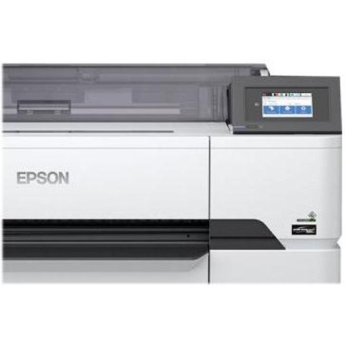 Принтер струменевий A0+ EPSON SC-T5405
