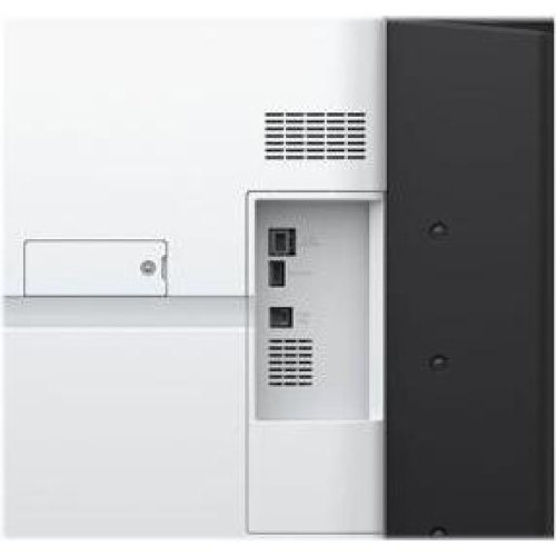 Принтер струменевий A0+ EPSON SC-T5405