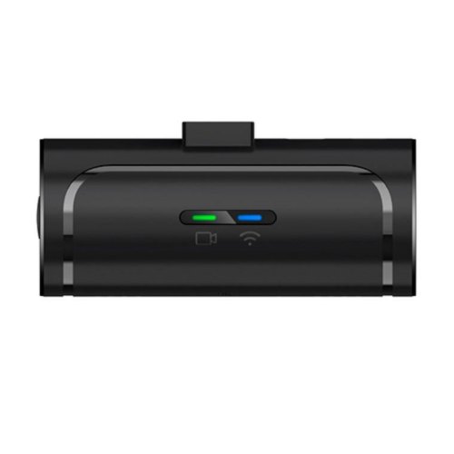 Відеореєстратор Gazer F730