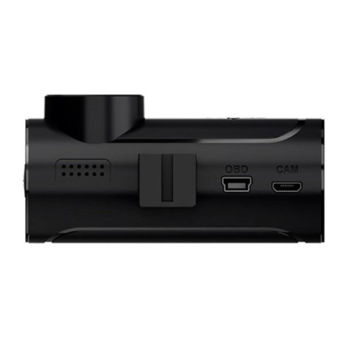 Відеореєстратор Gazer F730