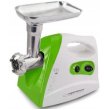 М'ясорубка ESPERANZA EKM012G