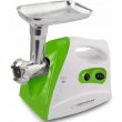 М'ясорубка ESPERANZA EKM012G