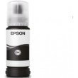 Картридж EPSON чорний 115 EcoTank Black ink bottle