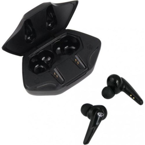 Навушники Esperanza EH231K TWS Earphones Sagitta