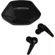 Навушники Esperanza EH231K TWS Earphones Sagitta