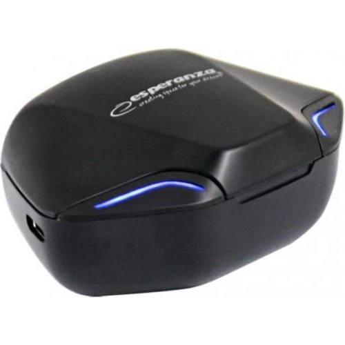 Навушники Esperanza EH231K TWS Earphones Sagitta