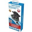 Навушники Esperanza EH231K TWS Earphones Sagitta
