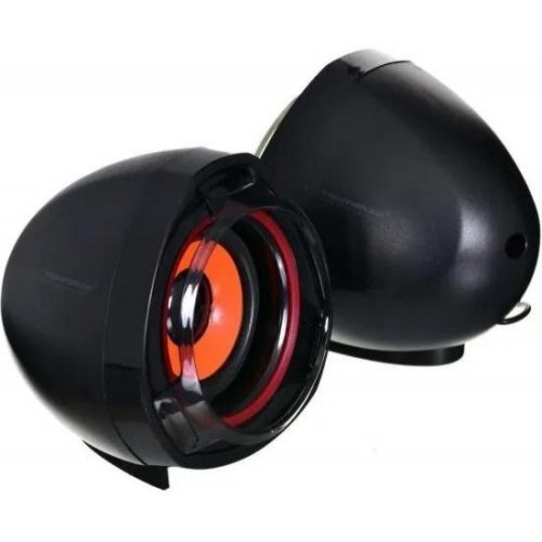 Акустична система ESPERANZA Speakers EP141