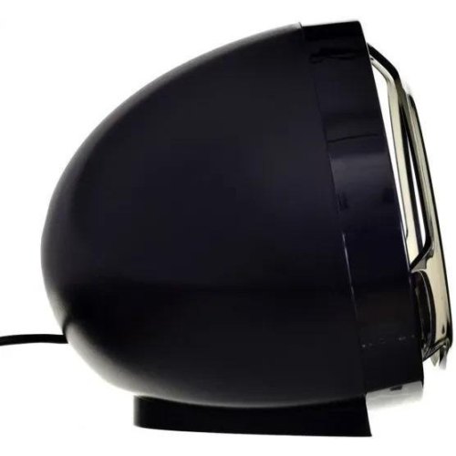 Акустична система ESPERANZA Speakers EP141