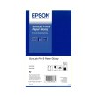 Папір глянцевий EPSON A4 Pro-S Paper Glossy A4x65