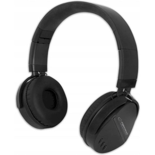 Навушники Esperanza EH217K Shona