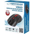 Бездротова мишка ESPERANZA EM129R