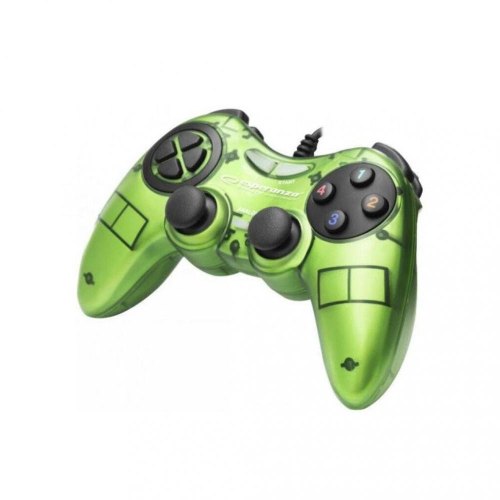 Геймпад ESPERANZA EGG105G