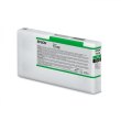 Картридж EPSON зелений для SC-P5000 SC-P5000 200ml Green