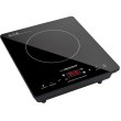 Індукційна електроплитка Esperanza EKH009