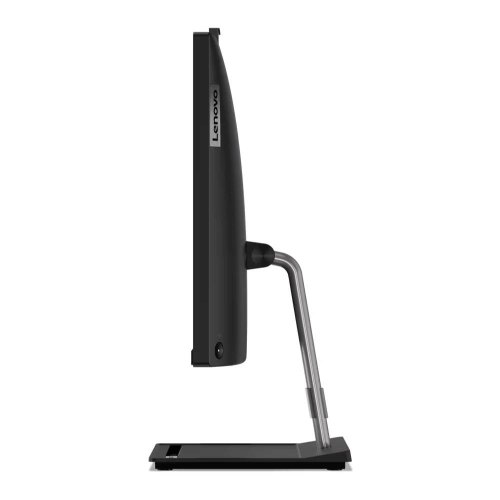 Моноблок Lenovo ThinkCentre 30a 27 Gen 4 AIO, 27/i5-13420H/16/1TB SSD/Intel HD/DOS/KM/Black