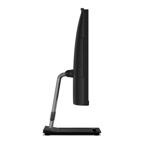 Моноблок Lenovo ThinkCentre 30a 27 Gen 4 AIO, 27/i5-13420H/16/1TB SSD/Intel HD/DOS/KM/Black
