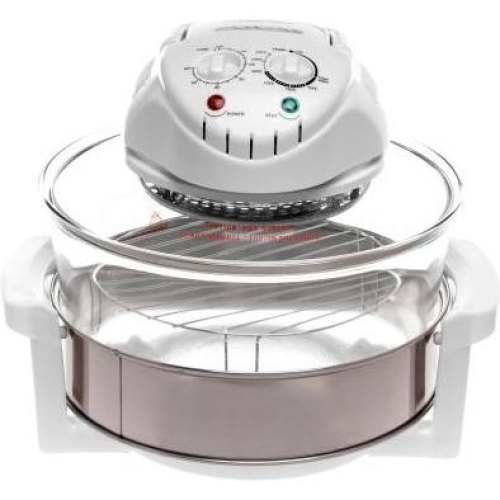 Аерогриль ESPERANZA EKO003