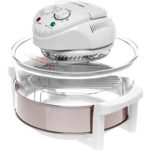 Аерогриль ESPERANZA EKO003