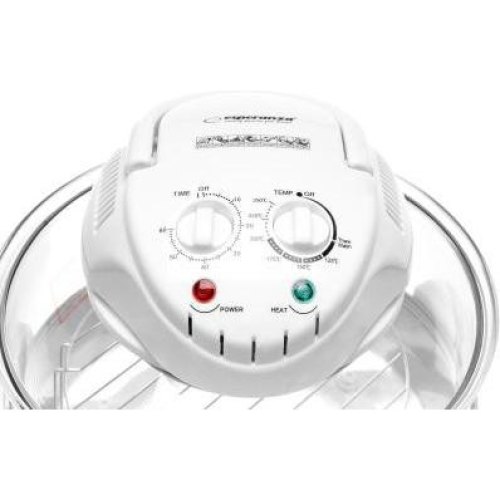 Аерогриль ESPERANZA EKO003