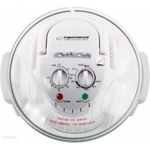 Аерогриль ESPERANZA EKO003