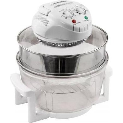 Аерогриль ESPERANZA EKO003