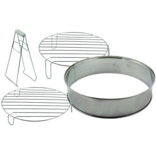 Аерогриль ESPERANZA EKO003